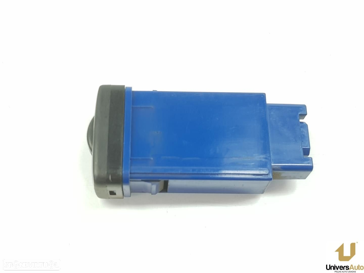 INTERRUPTOR TOYOTA LAND CRUISER PRADO 2004 -8411960080 - 3