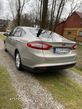 Ford Fusion - 6