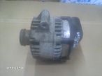 Ford Mondeo 1.8 alternator - 1