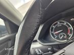 Skoda Superb 2.0 TDI Style DSG - 25