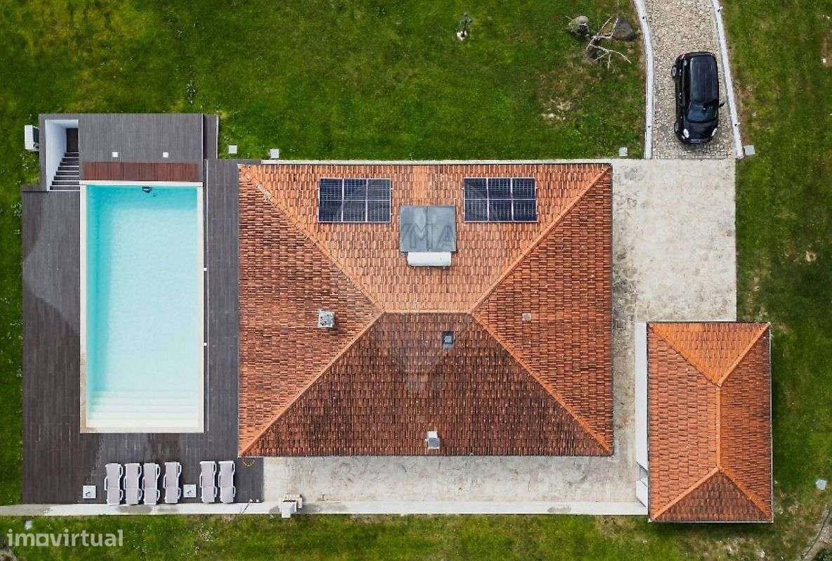 Moradia T3 para venda - Grande imagem: 4/29