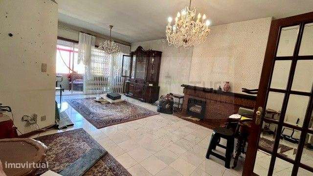 Apartamento, para venda, Porto - Cedofeita,Ildefonso,Sé,Miragaia,Ni...-2