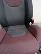 SEAT TOLEDO III ALTEA FOTEL PRZEDNI PRAWY EUROPA - 4