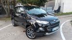 Ford EcoSport 1.0 EcoBoost TITANIUM X - 1