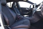 Mercedes-Benz GLA 220 CDi AMG Line 4-Matic - 20