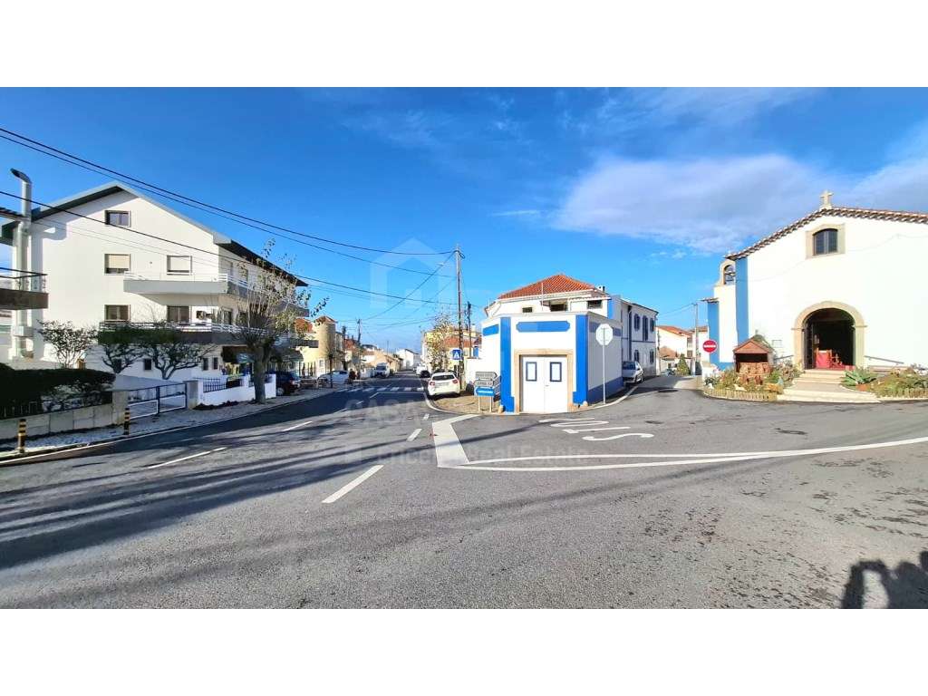 Arrenda Apartamento T3 - Ericeira 6 Km, A Casa das Casas - Grande imagem: 4/30