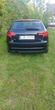 Audi A3 1.6 TDI DPF Ambition - 2