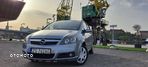 Opel Zafira 1.9 CDTI Cosmo - 1