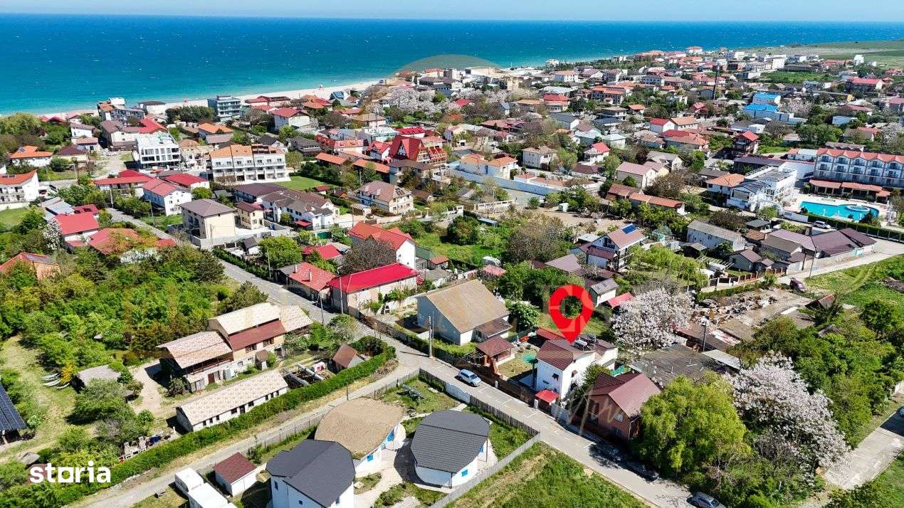 Casa, 240 m²,  - Imagine principală: 4/20