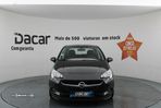 Opel Corsa 1.3 CDTi Business Edition - 3