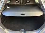 Mercedes-Benz CLA 180 d Shooting Brake AMG Line - 40