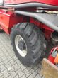 Manitou MRT 2150 - 6