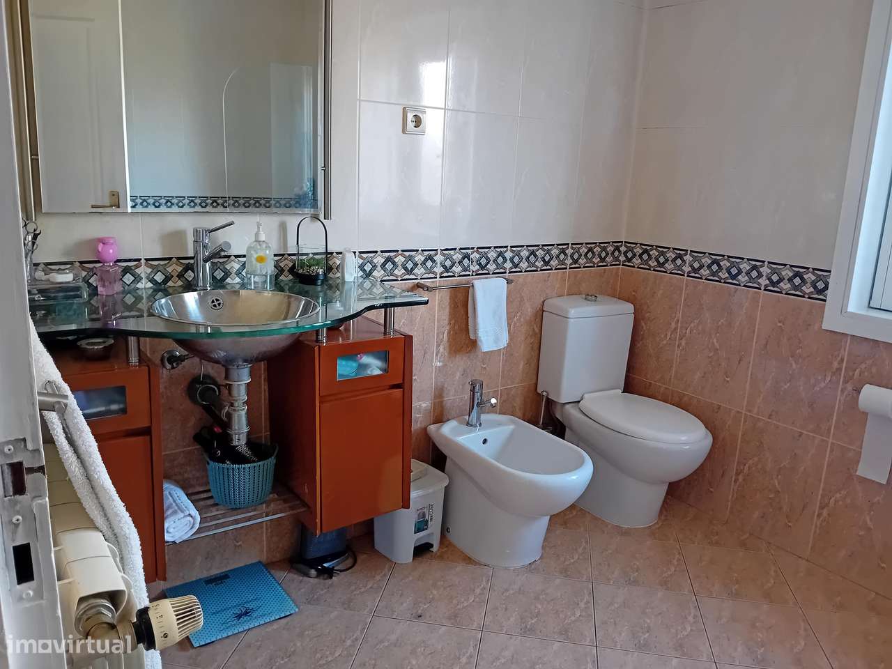 Moradia, 216 m², Gemieira-24