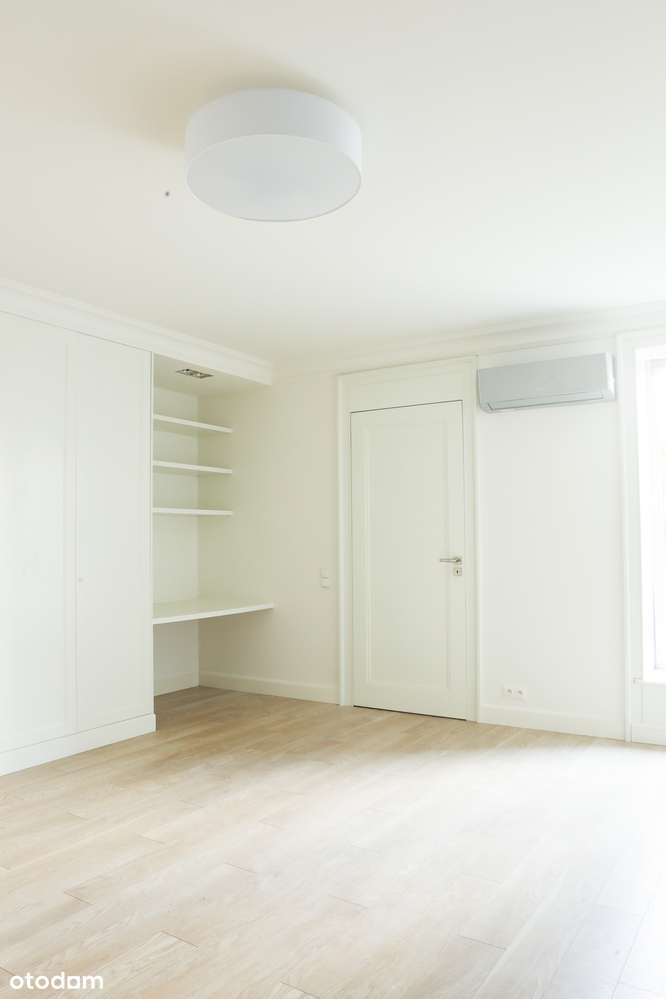 KLIMATYZACJA Lokal użytkowy CENTRUM wysoki standard - Pełny obrazek: 4/16