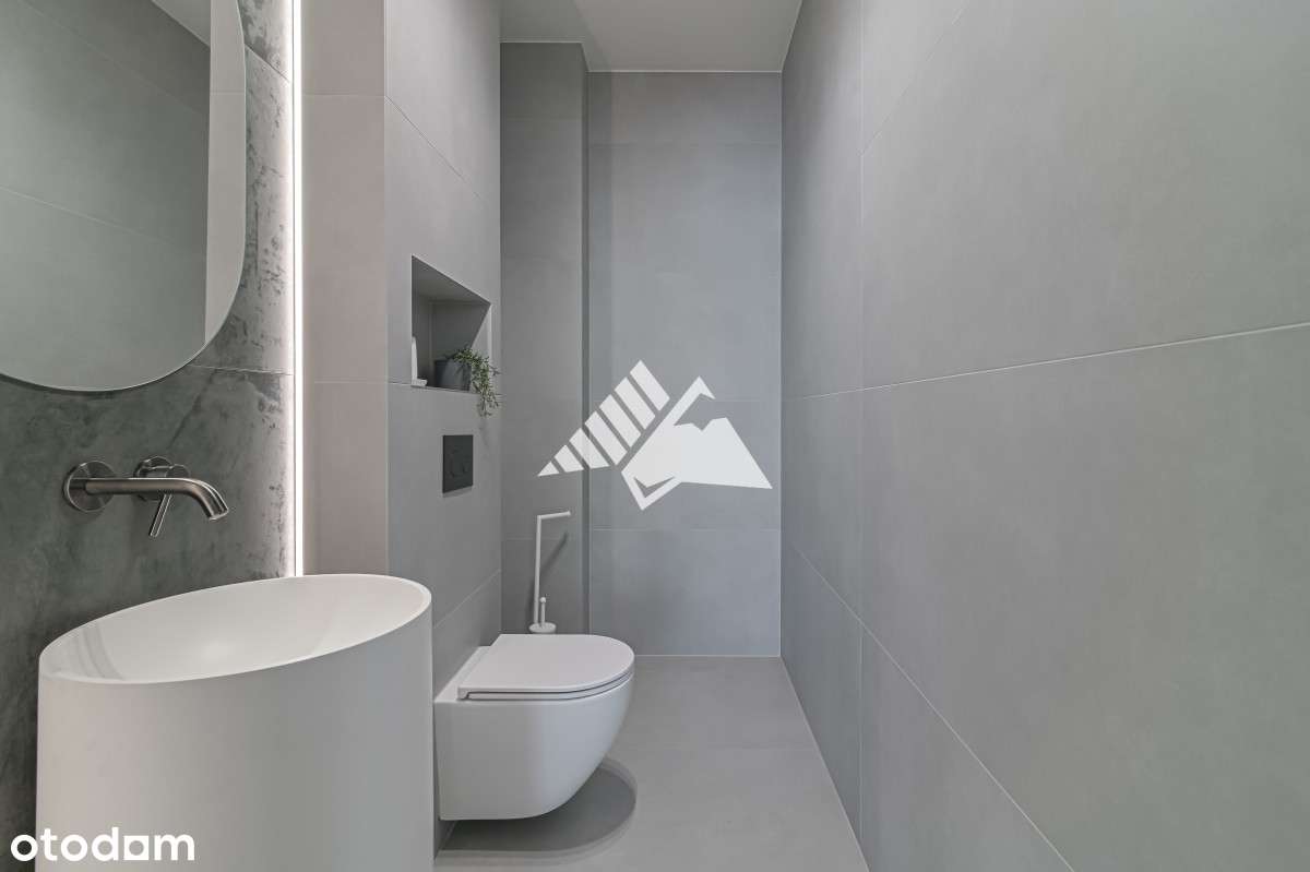 Nowy dom dla rodziny - Gdańsk, Klukowo ul.Radarowa-8