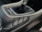 Ford Mondeo 2.0 EcoBlue Titanium - 29