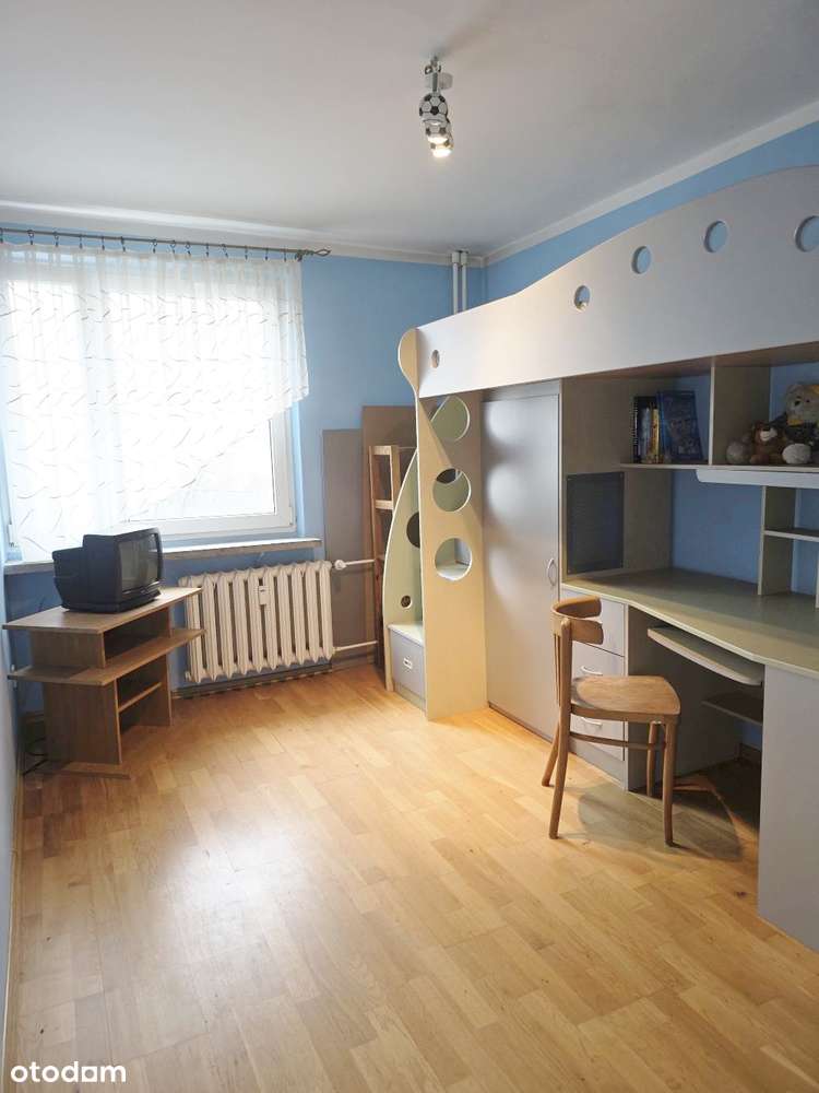 2-pokojowe mieszkanie na Zaodrzu w Opolu SPRZEDAM-13