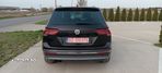 Volkswagen Tiguan 2.0 TDI 4Mot DSG Highline - 6