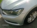 Volkswagen Passat Variant 2.0 TDI (BlueMotion Technology) Comfortline - 7