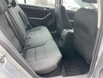 Volkswagen Jetta 1.6 TDI DPF Comfortline DSG - 22