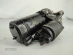 Motor De Arranque Citroen C8 (Ea_, Eb_) - 3