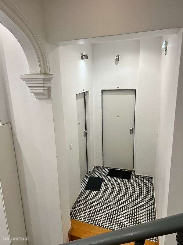 Apartamento T2 para venda - Grande imagem: 5/19