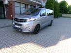 Opel Vivaro 1.5 D M Edition - 1