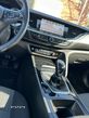 Opel Insignia 1.6 CDTI Enjoy S&S Eco - 24