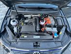 Volkswagen Passat Variant 1.4 TSI Plug-In-Hybrid DSG GTE - 21