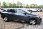 Renault Megane 1.3 TCe FAP Business - 7