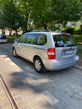 Kia Carnival 2.9 CRDi Freedom - 6