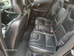 Volvo V40 D2 Summum - 30