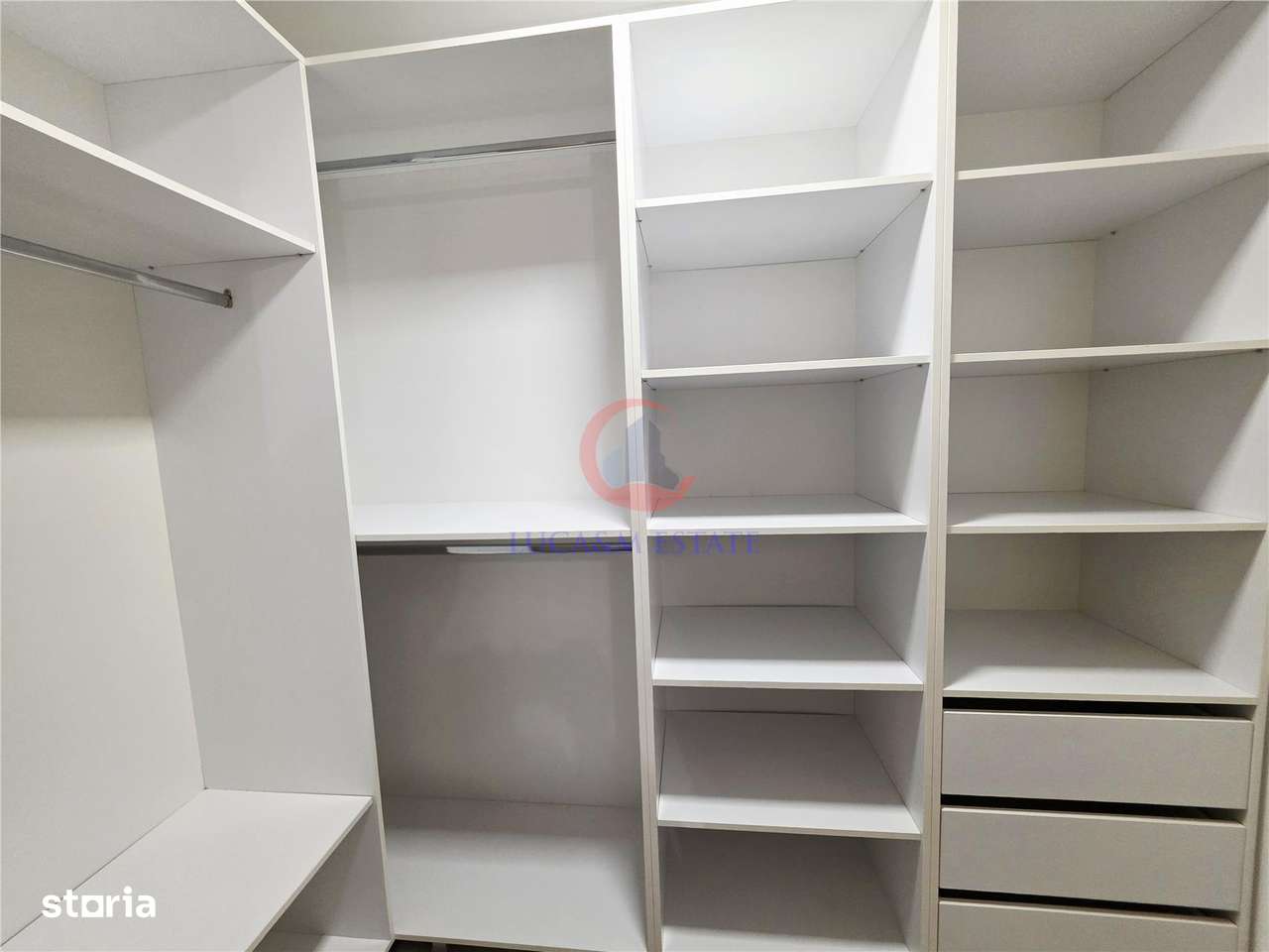 Casa Insiruita – Dumbravita, Decathlon, Hornbach-11