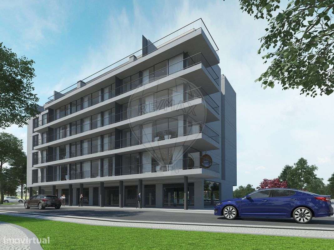 Terreno  para venda - Grande imagem: 4/13