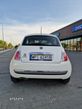 Fiat 500 1.2 120th - 5