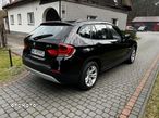 BMW X1 sDrive20d - 7