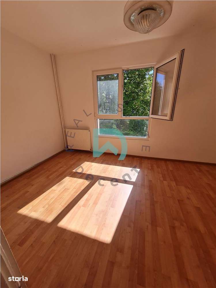 Apartament 2 camere ASTRA URANUS, Brasov - Imagine principală: 1/19