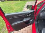 Honda Jazz 1.3 i-VTEC Trend - 4