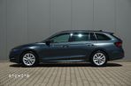 Skoda Octavia 1.5 TSI e-Tec Ambition DSG - 2