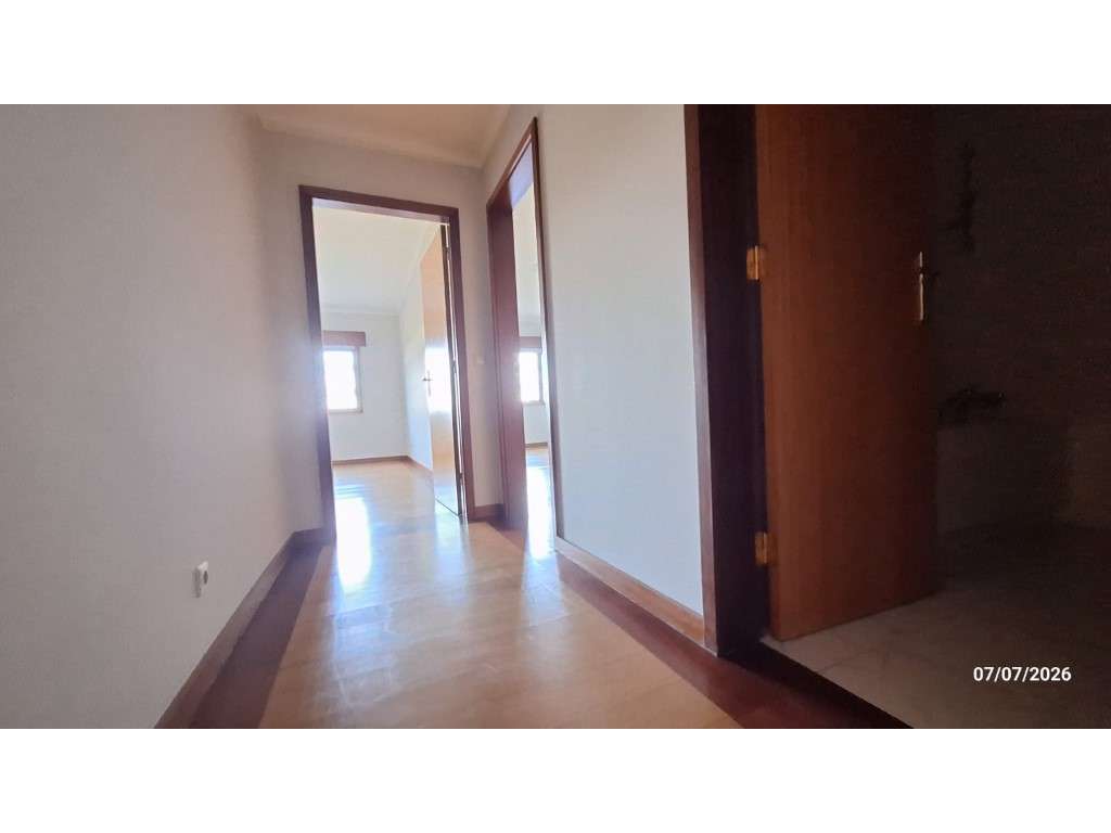 Apartamento T2 cond/fechado, Carvalhos, VN Gaia-10