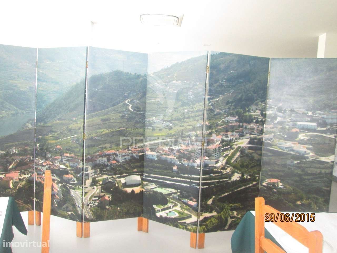 Trespasse Restaurante/Café - Grande imagem: 4/10