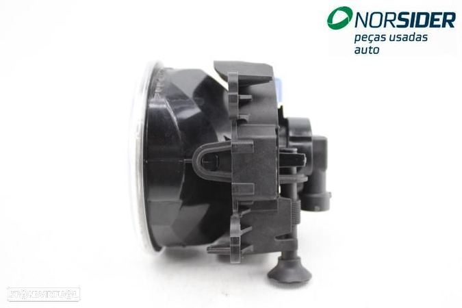 Farol nevoeiro frente esquerdo Renault Grand Scenic III Fase III|13-16 - 3