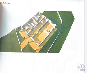 Terreno em Seia, São Romão e Lapa dos Dinheiros de 1520,00 m2 - Grande imagem: 3/20