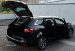 Renault Mégane Sport Tourer 1.6 dCi Bose Edition J18 - 46