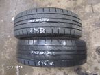 opony preworri van 235/70 r15 c - 1