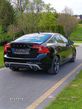 Volvo S60 D3 Drive-E R-Design Kinetic - 2