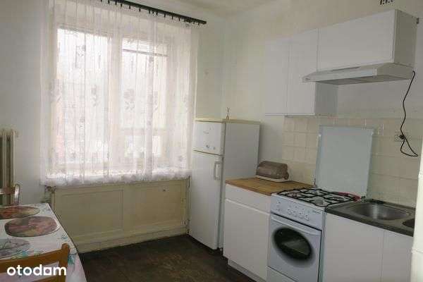 Mieszkanie, 51,67 m², Radom-3