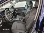 Audi Q2 1.5 35 TFSI S tronic Advanced - 11