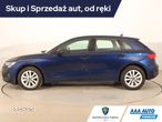 Audi A3 - 3