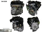 Motor Completo  Novo BMW 7 (G11) 730i B48B20B - 1